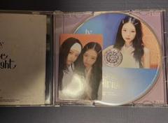 IVE Be Alright アルバム通常盤CD レイ ケミトレカ付き