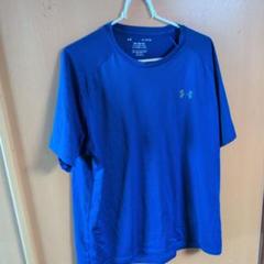 Under Armour The Tech Tee XL 青