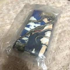 Lycee 非売品 Key AIR 神尾観鈴　プレイマット 811MfDkzscL._UF350,350_QL50_.jpg