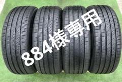 人気の贈り物が 2025年最新】タイヤ215/55r17 4本セットの人気アイテム - メルカリ タイヤ・ホイール