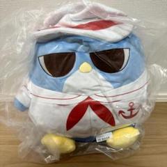 ぴちぴちピッチ ヒッポ くらちゃん ましゅまろみたいなもちもちぬいぐるみ 非売品 新品未使用】ぴちぴちピッチ ぬいぐるみ ましゅもっち ヒッポ
