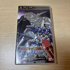 機動戦士ガンダム ガンダムVS.ガンダムNEXT PLUS