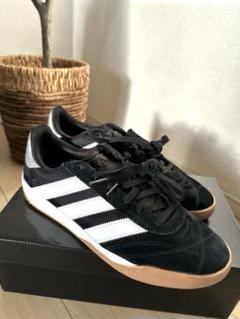 2025年最新】adidas copa 26.5の人気アイテム - メルカリ