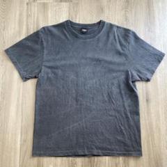 2025年最新】easy life tシャツの人気アイテム - メルカリ