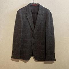 2025年最新】PS Paul Smith メンズ テーラードジャケットの人気