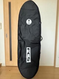 楽天市場】fcs travel 1の通販