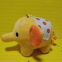 リラックマ キイロイトリ ワンダーズー wonder zoo 園長ぬいぐるみ 🦁 #キイロイトリワンダーズー グッズ紹介③🐥 発売する