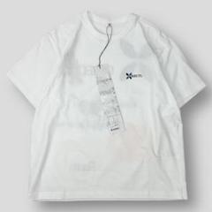 2025年最新】KHOKi tシャツの人気アイテム - メルカリ
