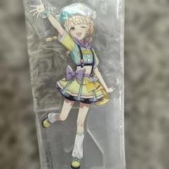 今日だけ大幅セール!!藤田ことね 一番くじ セット販売 2025年最新】学マス 藤田ことね 一番くじの人気アイテム - メルカリ