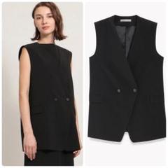 【数量限定】旧モデル在庫処分セールを開催します！ m38327855688_1.jpg?1746687178 トップス