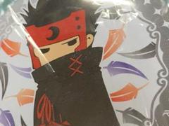 CLAMP ツバサ 黒鋼 缶バッジ Amazon.co.jp: ツバサクロニクル ファイ 小狼 黒鋼 アクリル