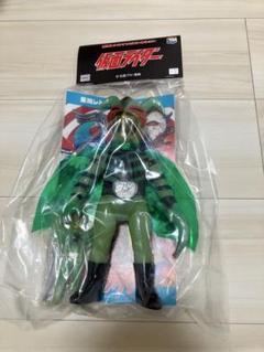 ★超美品★仮面ライダー怪人 ユニファイブ カマキリ男 Yahoo!オークション -「カマキリ」(ビンテージ) の落札相場