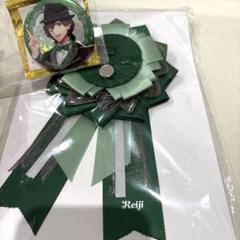 うたプリ ロゼット CRver.のサムネイル