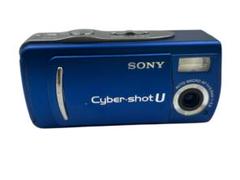 2025年最新】Cyber-shot Uの人気アイテム - メルカリ