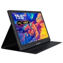 モバイルモニター x05182