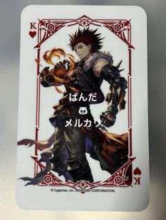 2025年最新】グランサイファーキッチンの人気アイテム - メルカリ