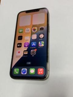 グ*ン様 Apple iPhone 12promax ゴールド　ジャンク Apple iPhone 12 ProMAX ゴールド 本体ジャンク【送料込み