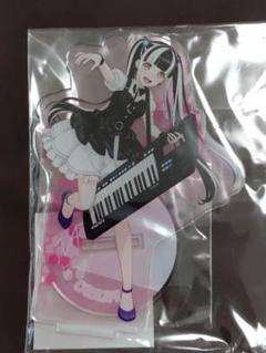 バンドリ　RAS パレオ　ロング缶　12点セット 2025年最新】バンドリパレオの人気アイテム - メルカリ