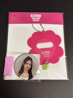 2025年最新】KCONグッズ me:iの人気アイテム - メルカリ