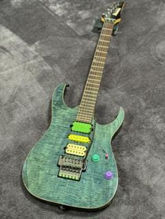 ✴︎Ibanez✴︎AK85-DVS✴︎フルアコエレキギター✴︎fenderハードケース 2025年最新】ibanez ハードケースの人気アイテム - メルカリ