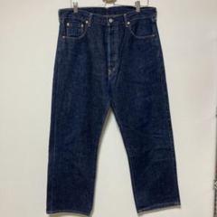 パンツ Levi's 503B W36 楽天市場】リーバイス 503 w36の通販