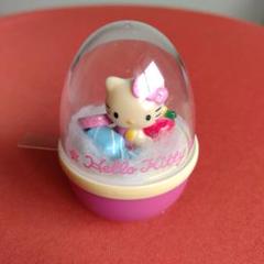 希少レア　ハローキティ　ダニエル　ハワイ　ガングロ　ぬいぐるみ　オルゴール 希少レア ハローキティ ダニエル ハワイ ガングロ ぬいぐるみ
