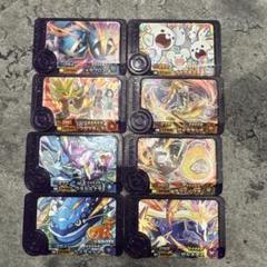 ポケモンフレンダ　他 まとめ売り