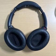 SONY WH-1000XM3 ワイヤレスヘッドホン　ジャンク品 2025年最新】wh-1000xm3 ジャンクの人気アイテム - メルカリ