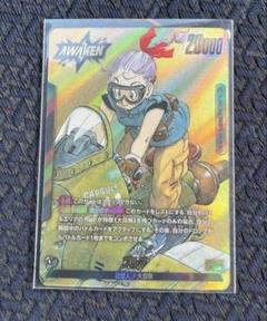 2025年最新】フュージョンワールドリーダーパラレルの人気