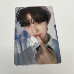 ONEUS Mystery BOX 新品未開封 楽天市場】ONEUS - Mystery Box : Kommerce