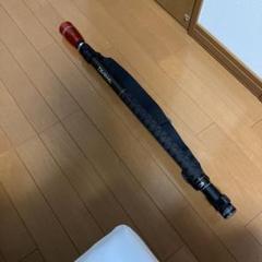 Daiwa LANDING POLE II 50　王様印ギャフ付サビ無し Amazon | ダイワ(DAIWA) 玉網(タモ) ランディングポール 2 磯玉