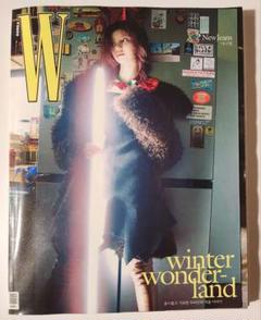 NewJeans NJZ ダニエル WKOREA 2022 DECEMBER