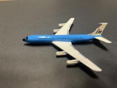 ブラニフ航空　60年代 機内配布用 マッチ 完全セット／非売品 ジラルド プッチ BRANIFFの中古フリマアイテム一覧