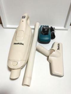 2025年最新】Makita 掃除機・クリーナーの人気アイテム - メルカリ