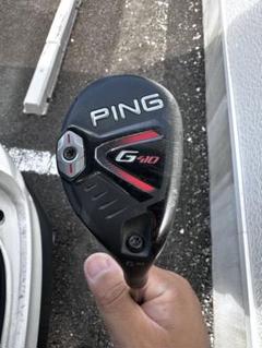 2025年最新】ping ユーティリティ 6uの人気アイテム - メルカリ