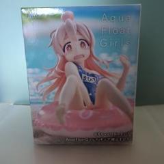 【6個・未開封】アクアフロートガールズ　プライズ　まとめ売り　まひろ　　狂三　他 タイトートイズ on X: 