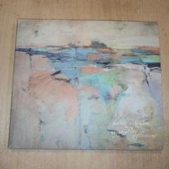 【未開封】【レコード】haruka nakamura Nujabes PRAY Haruka Nakamura • Nujabes Pray Reflections • 1xLP – Black