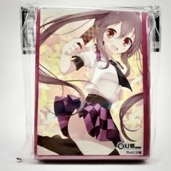 東方project他 スリーブ セット 東方project他 スリーブ セット