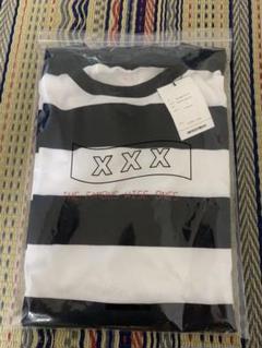 FRAGMENT x GOD SELECTION XXX 新品未使用 L