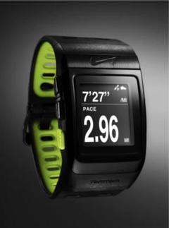 2025年最新】nike sportwatch gpsの人気アイテム - メルカリ