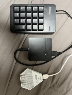 Reasnow s1 セット販売