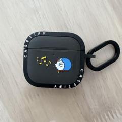2025年最新】casetify ドラえもんの人気アイテム - メルカリ