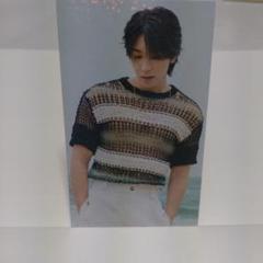 ウォヌ SEVENTEEN TSUTAYA ラキドロ