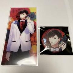 2025年最新】菅野夏樹 缶バッジの人気アイテム - メルカリ