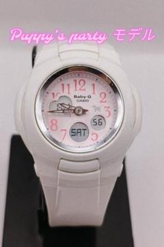 2025年最新】BABY-G トリッパーの人気アイテム - メルカリ