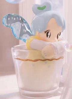 2025年最新】aamy フィギュアの人気アイテム - メルカリ