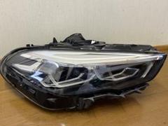 BMW F44 RHD ヘッドライト BMW F44 RHD ヘッドライト - メルカリ