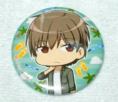 Summer Pockets　缶バッジ　ミックスガーデン 2_fd850ce3-ce47-4af8-904c-