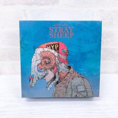 米津玄師 CD STRAYSHEEPおまもり盤 Lemon 他、全5種セット 米津玄師 CD STRAYSHEEPおまもり盤 Lemon 他、全5種セット