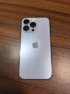 iPhone - 【値下げ❣️】iPhone13PRO  512G 箱あり　シエラブルー Amazon | 【整備済み品】 Apple iPhone 13 Pro Max 512GB シエラ